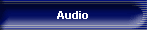 Audio
