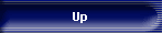 Up